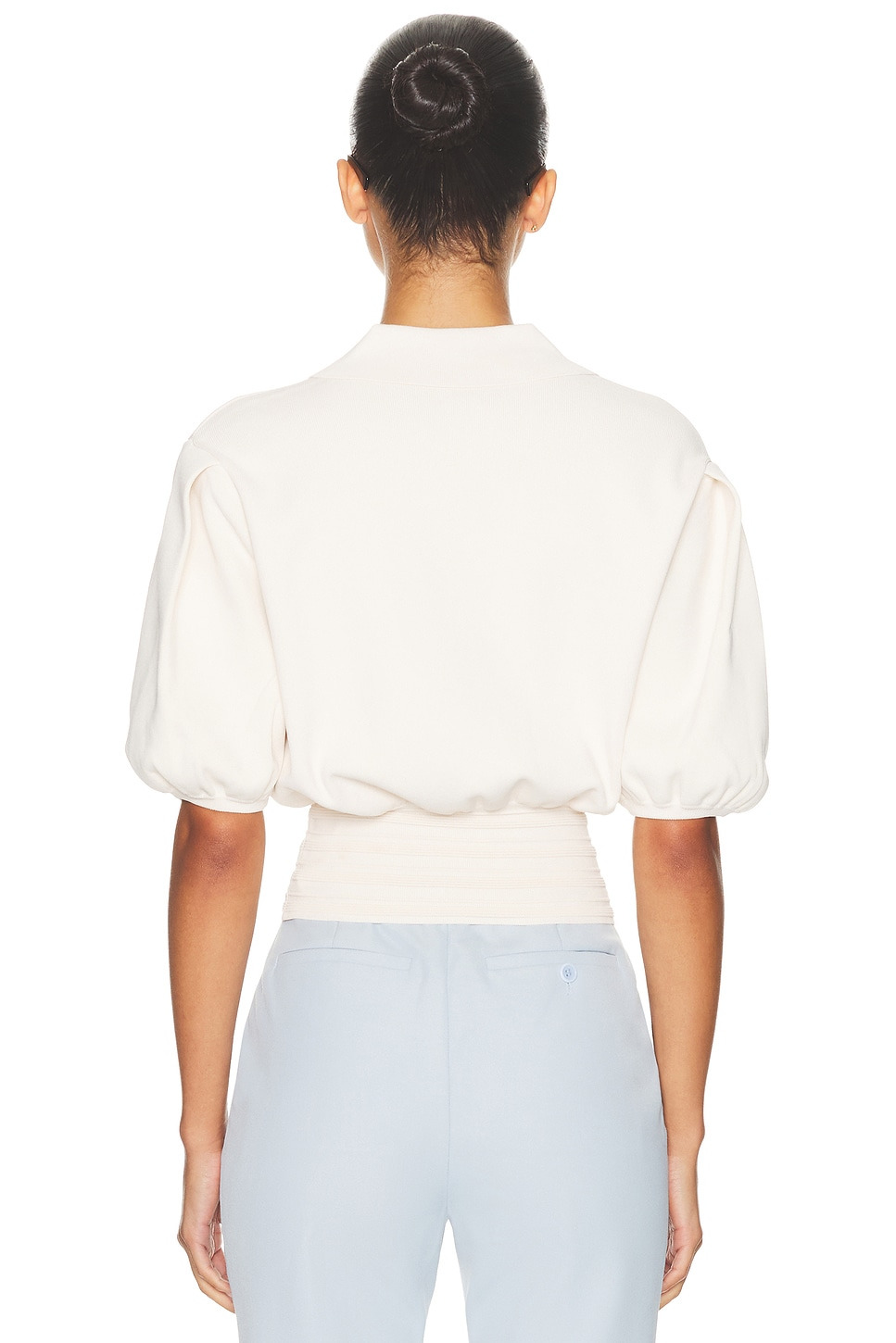 Hildie Polo - 3