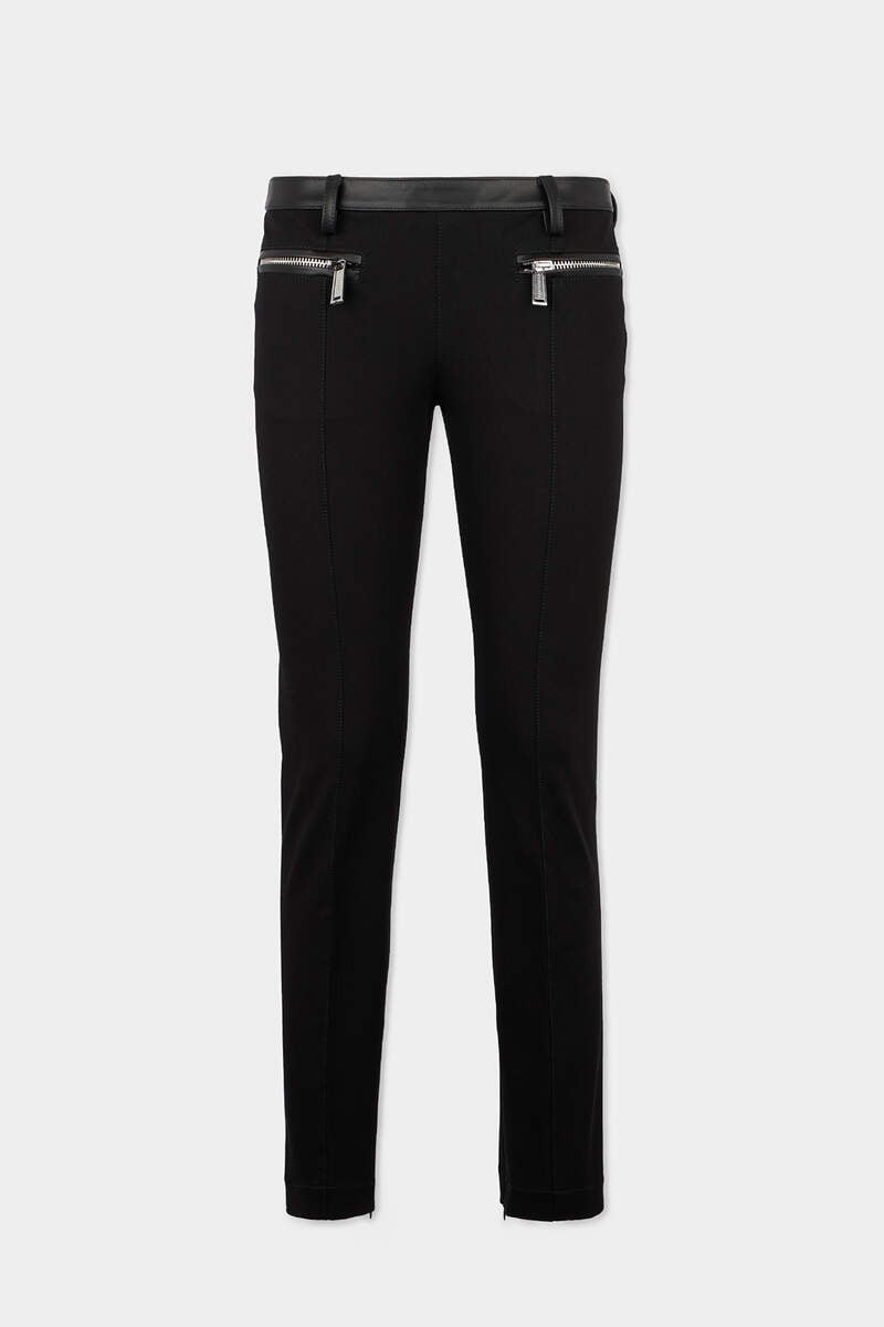 D2 GLOVE PANT 1
