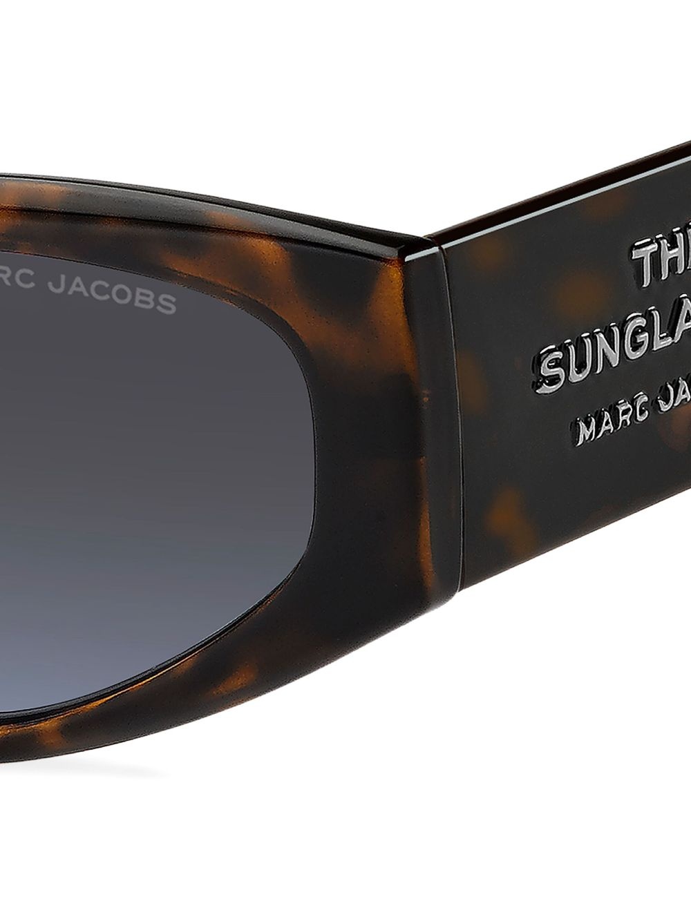803 sunglasses - 4