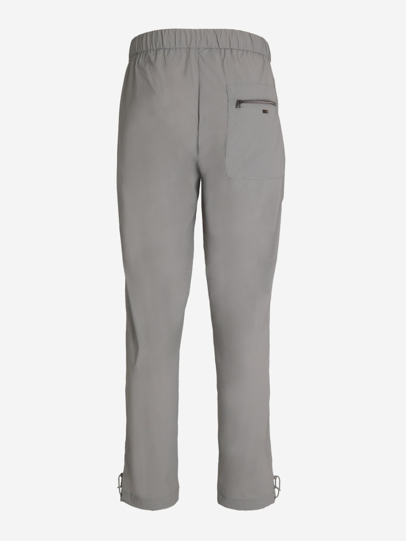 Herno JOGGERS TÉCNICOS outlook