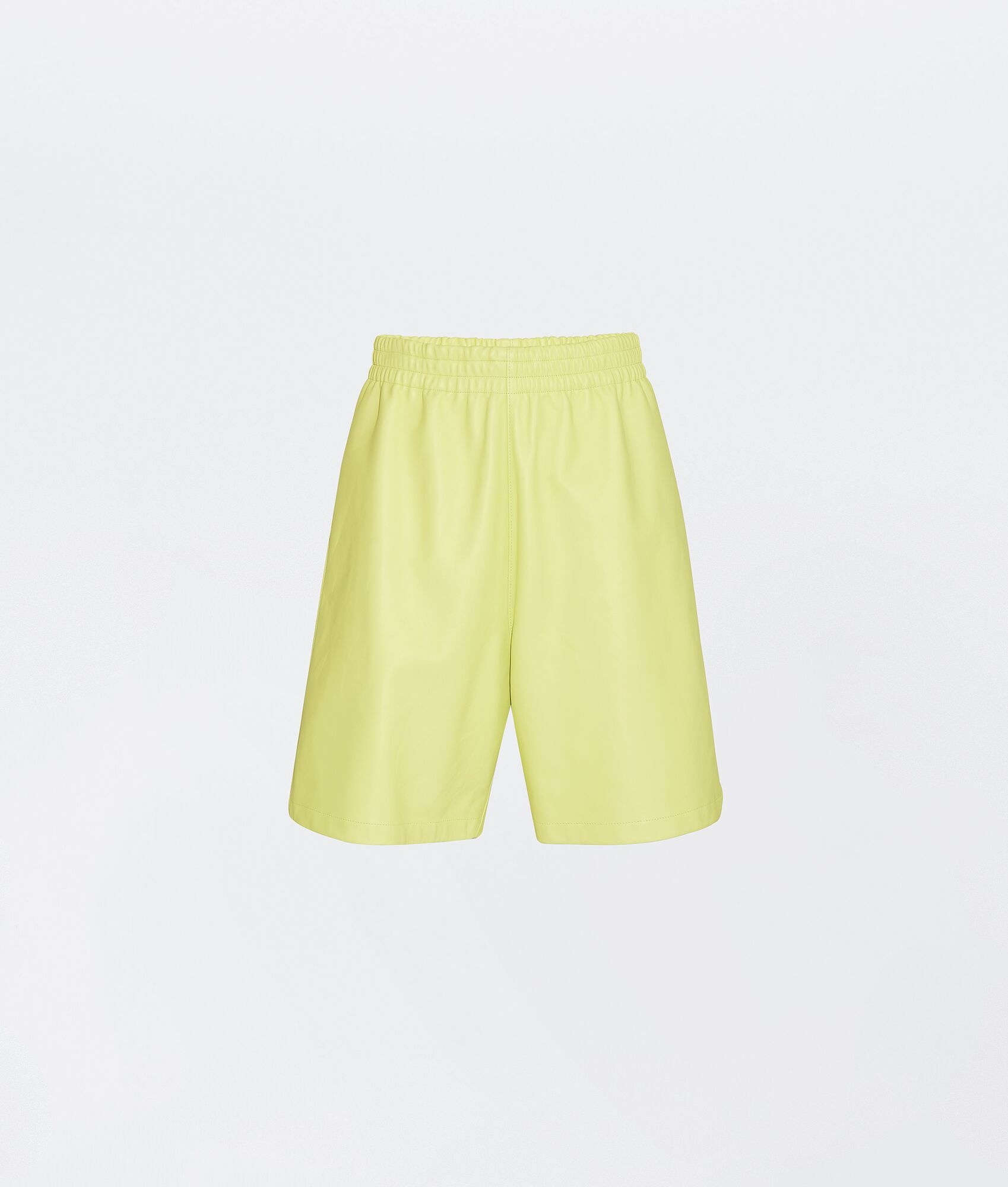 shorts - 4