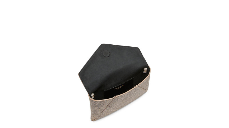 THE LOVELETTER MINI CLUTCH 3