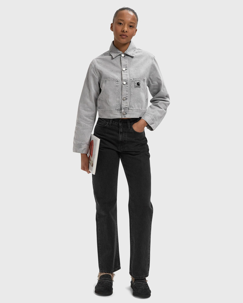 Carhartt WIP WMNS Arca Jacket outlook