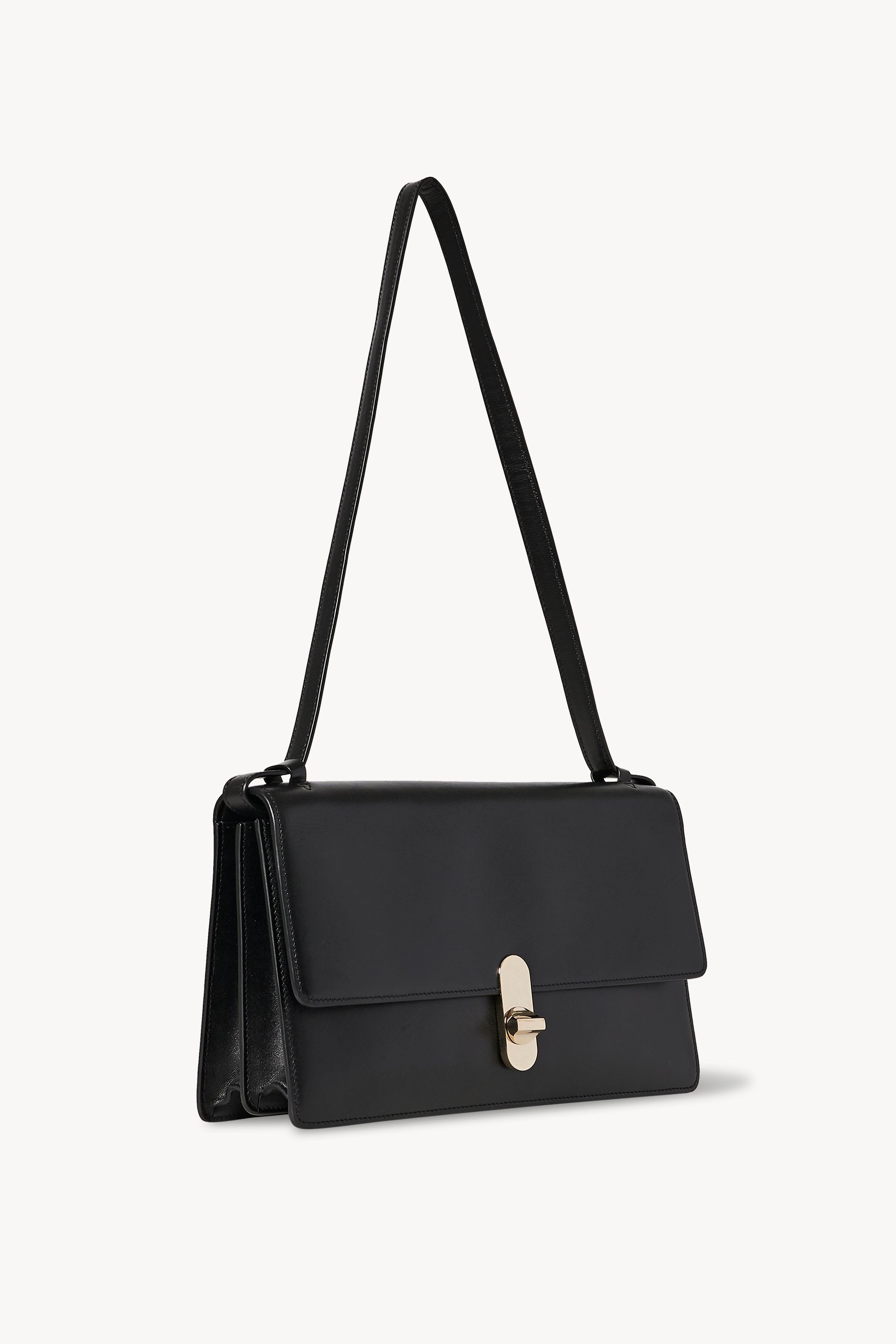 Clea Bag in Leather - 2