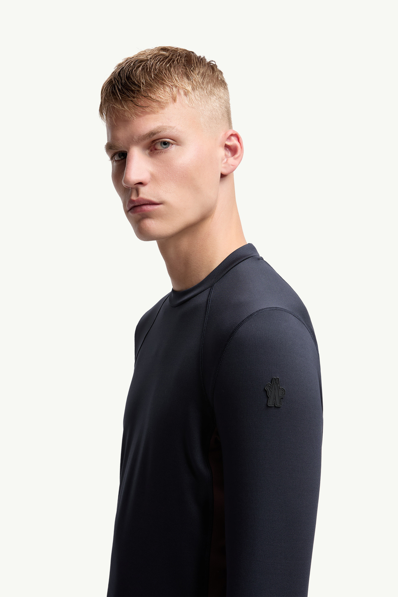 Polartec® Sweatshirt - 4
