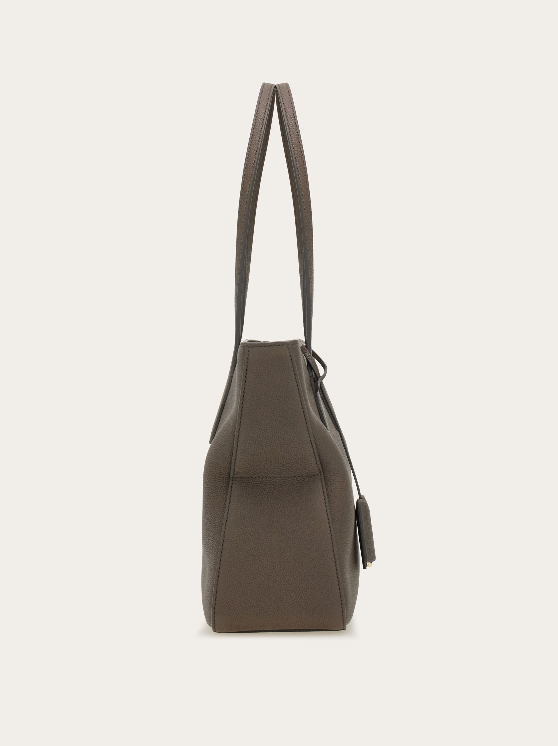 Star-shaped tote bag (M) - 4