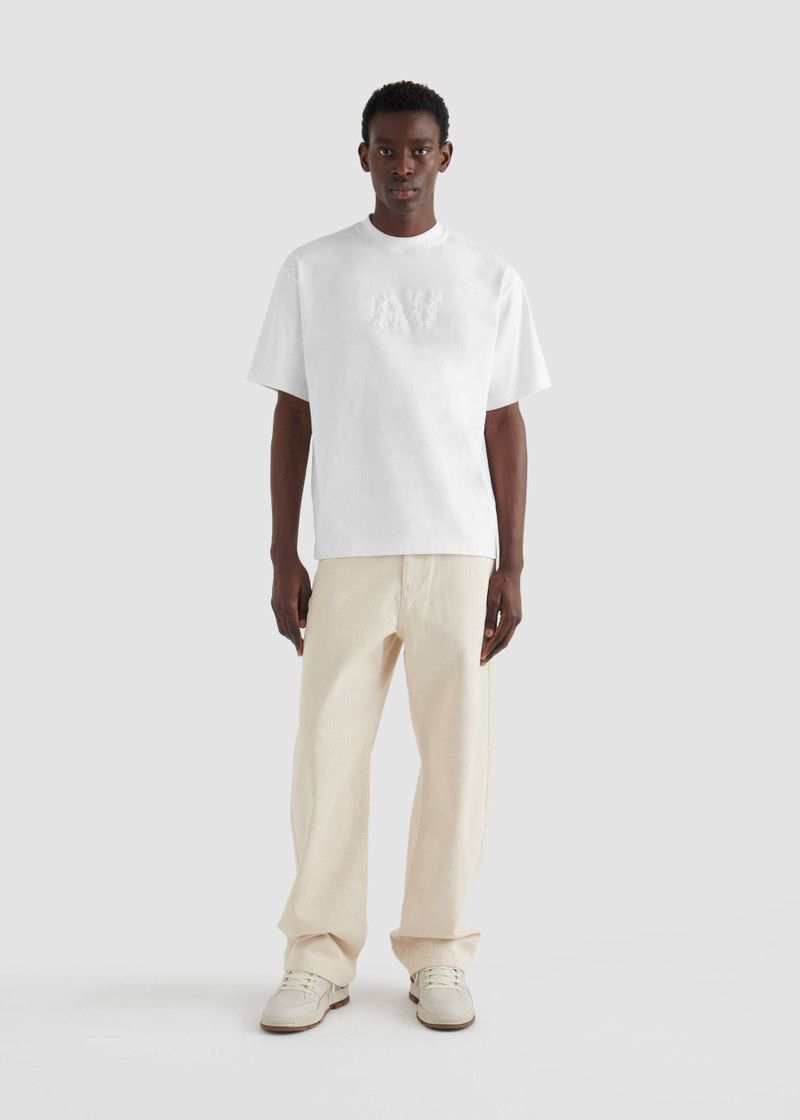 Axel Arigato Trail Bubble A T-Shirt outlook