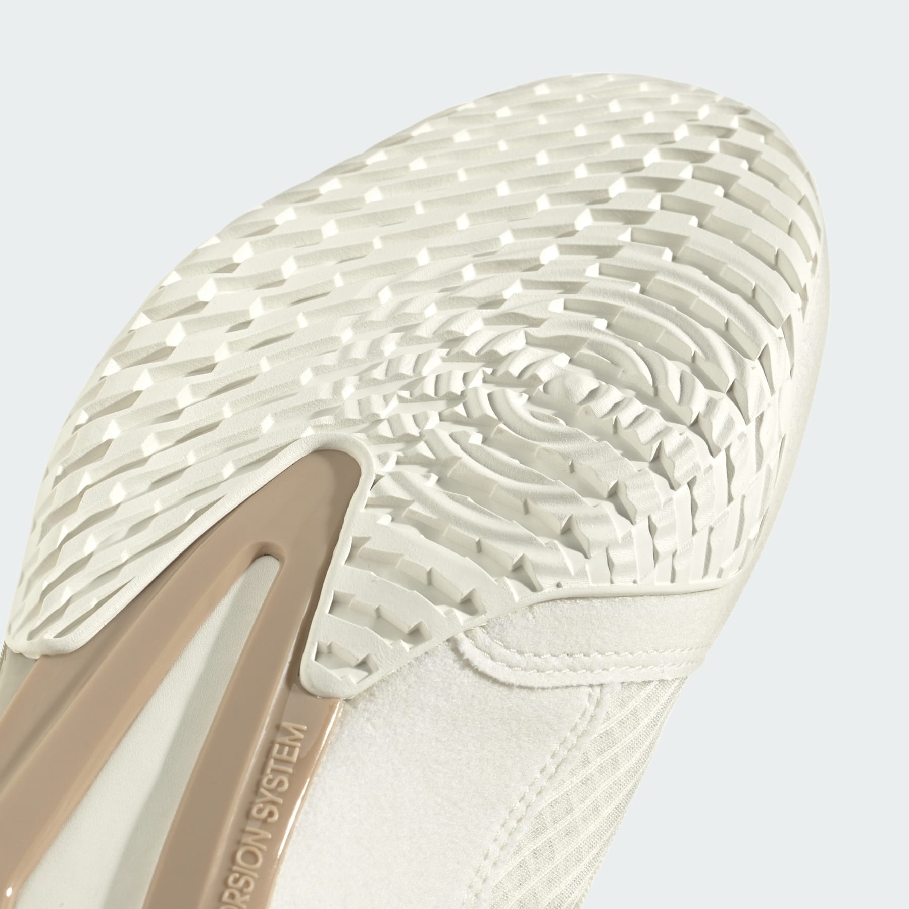 Speedex 23 Shoes - 8
