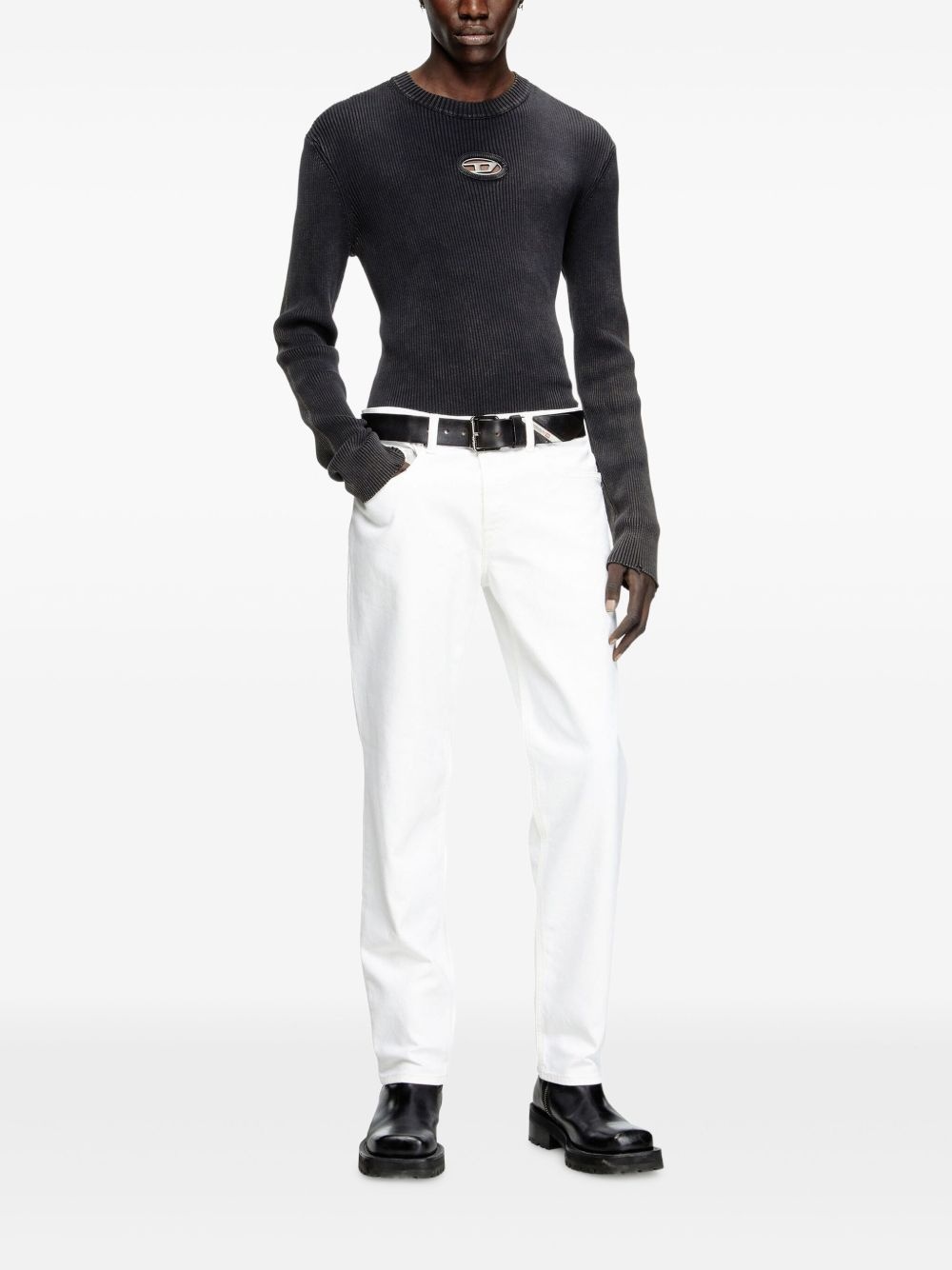 2023 D-Finitive jeans - 2
