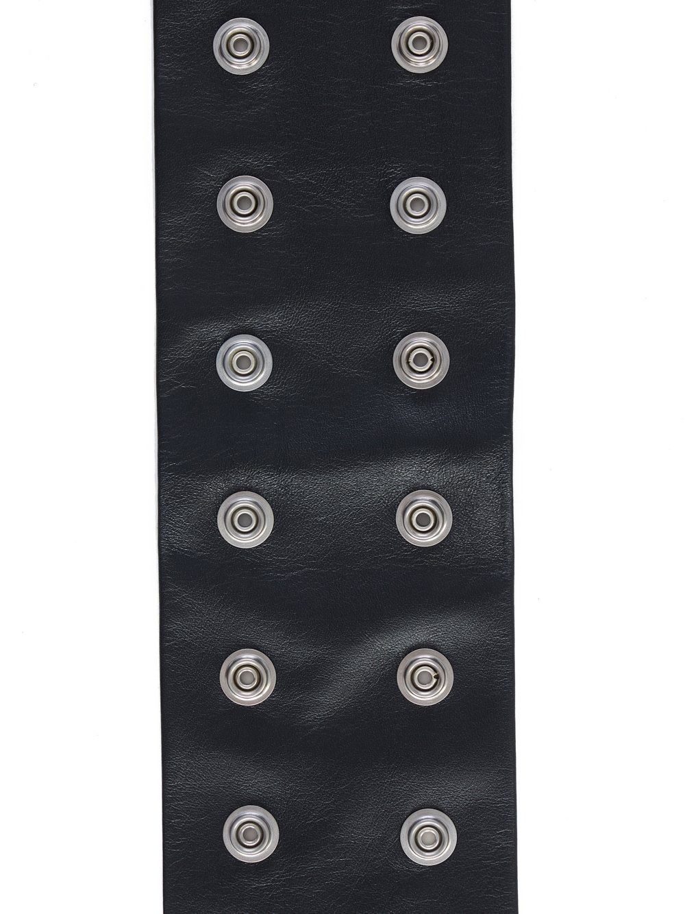 NECKLACE - 3