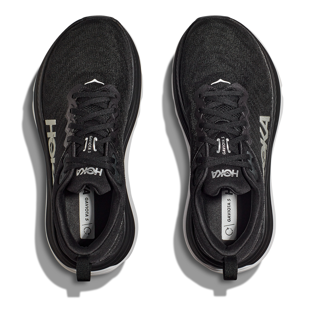 Hoka Gaviota 5 - 3