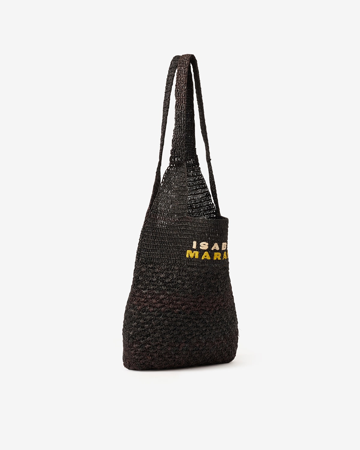 PRAIA BAG - 5