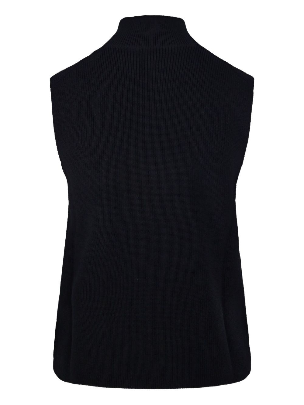 Ceres vest - 2