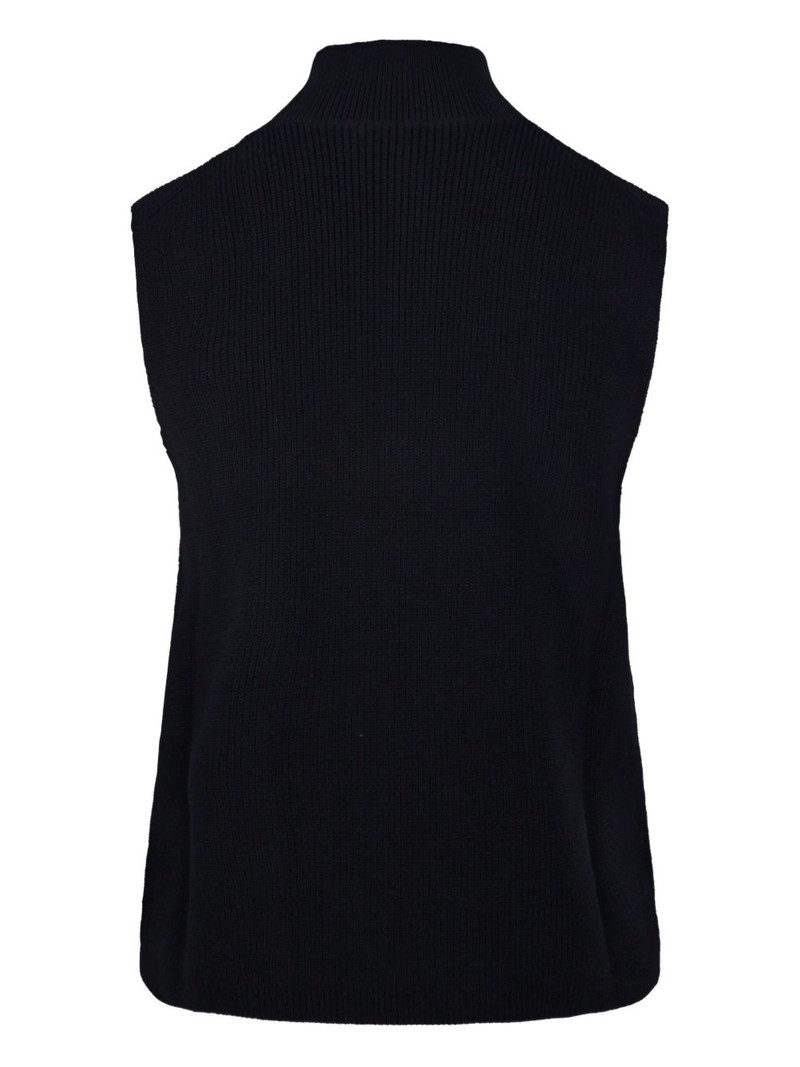 Studio Nicholson Ceres vest outlook