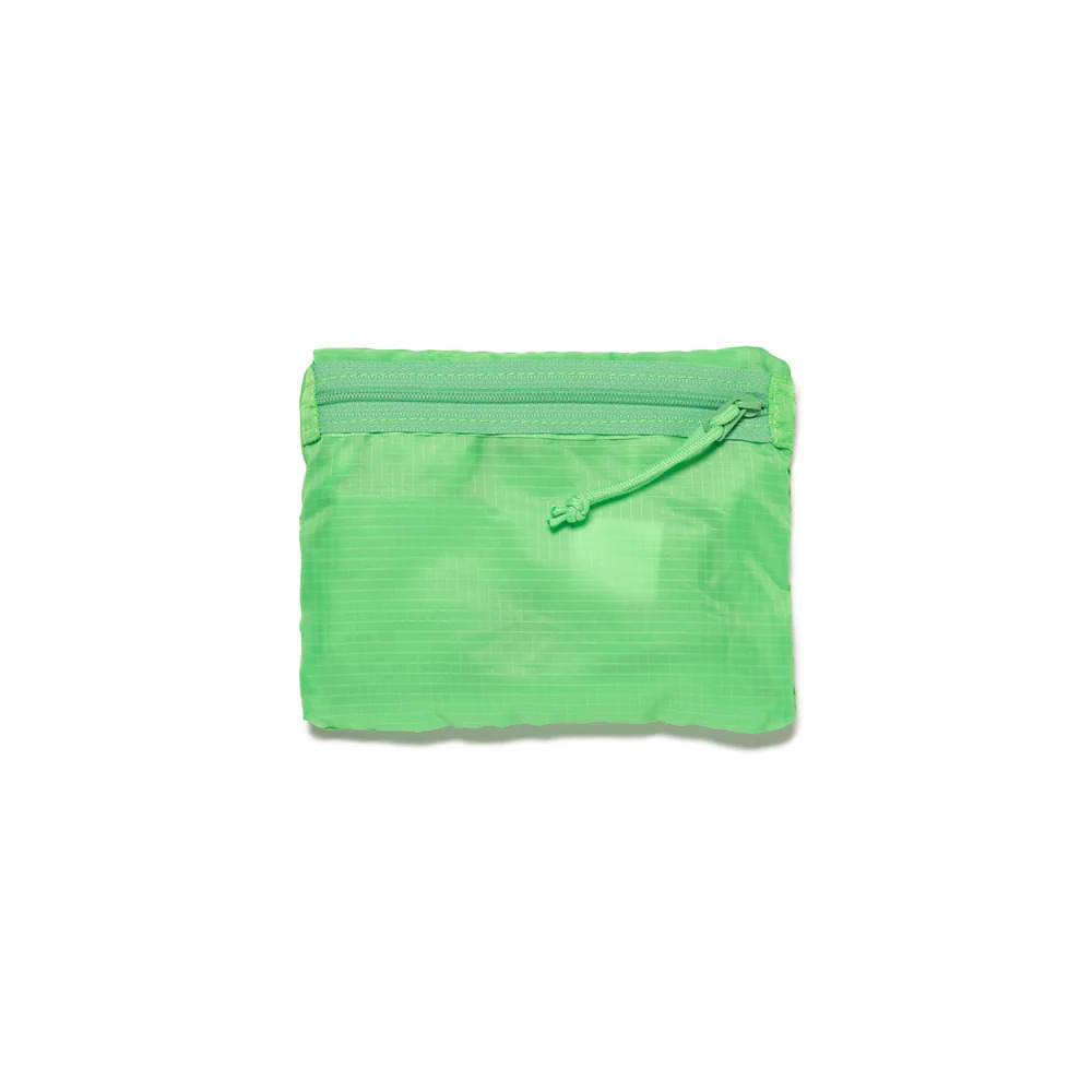 Packable Light Pouch - 5
