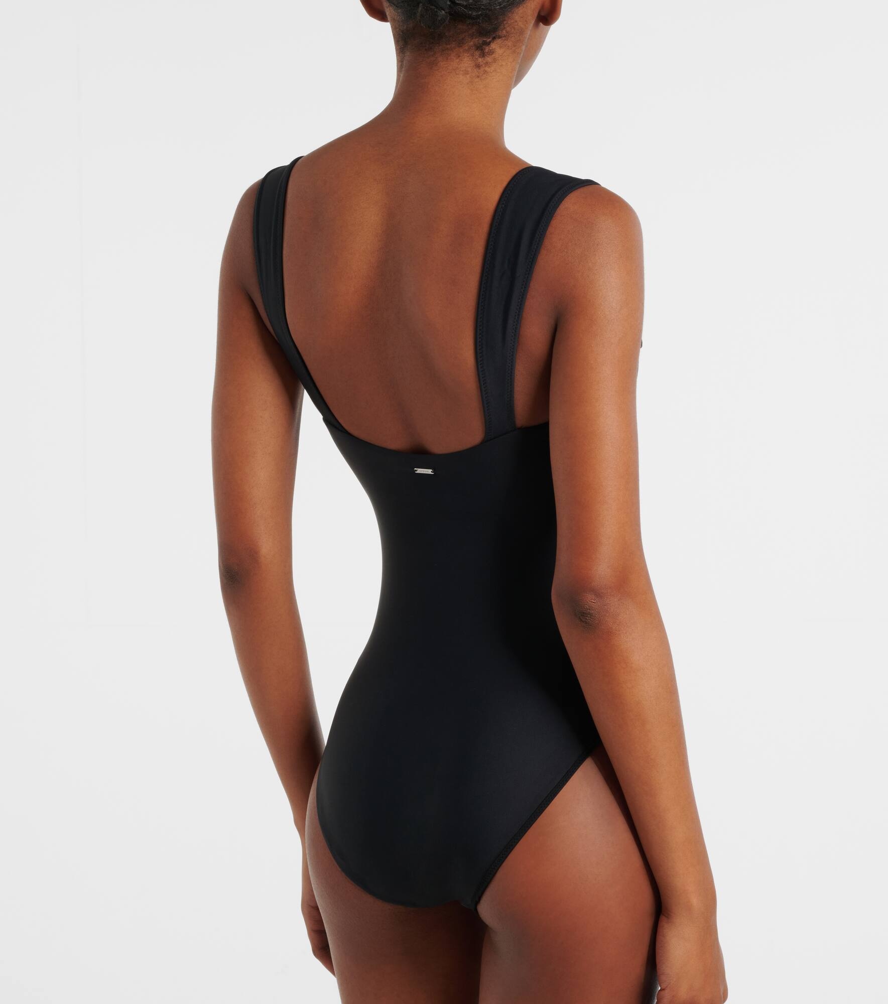 Kyle swimsuit - 3