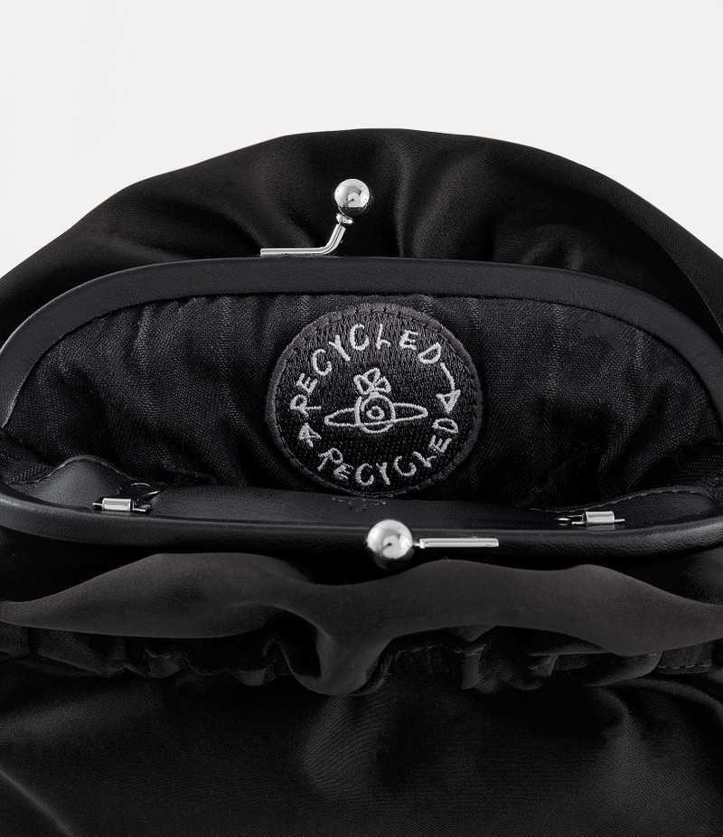 EVA SMALL CLUTCH BAG 4