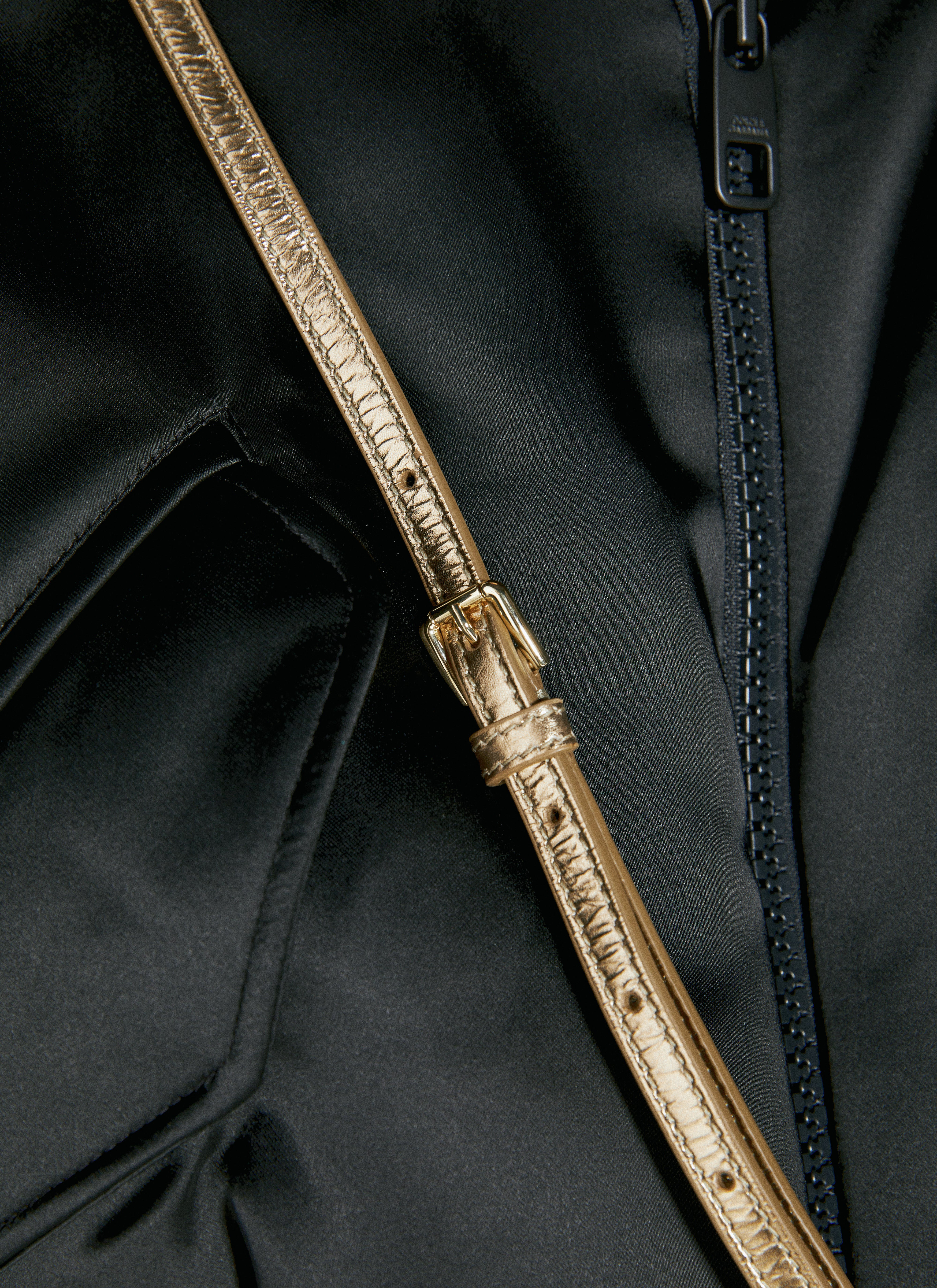 Dolce & Gabbana Women Dg Phone Shoulder Bag - 4