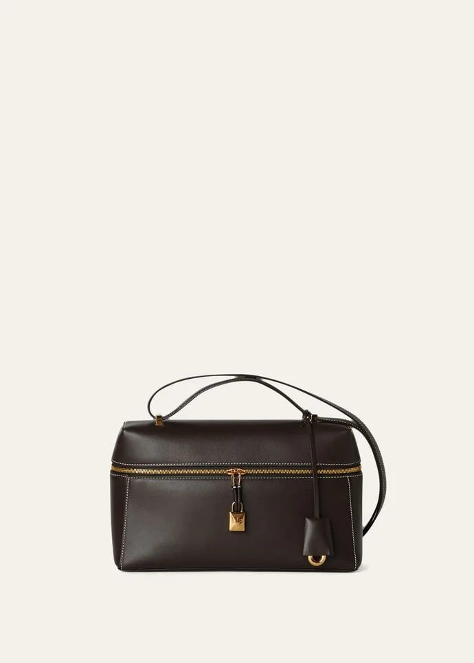 Extra Bag L27 - 1