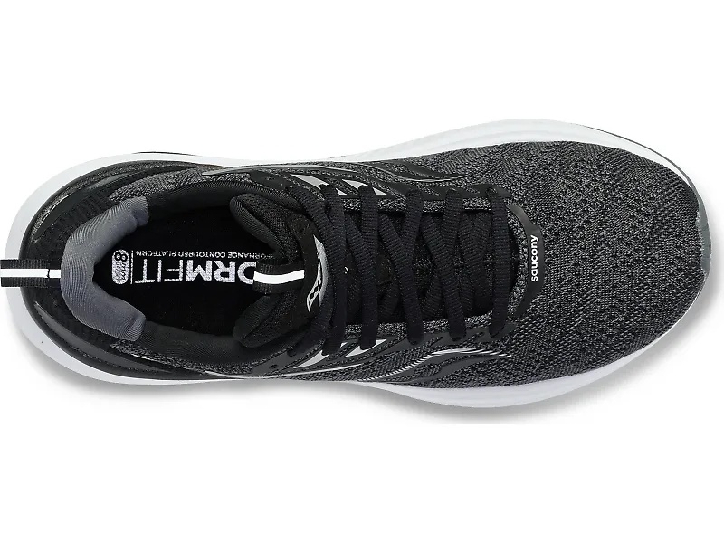 Saucony Echelon 9 - 3