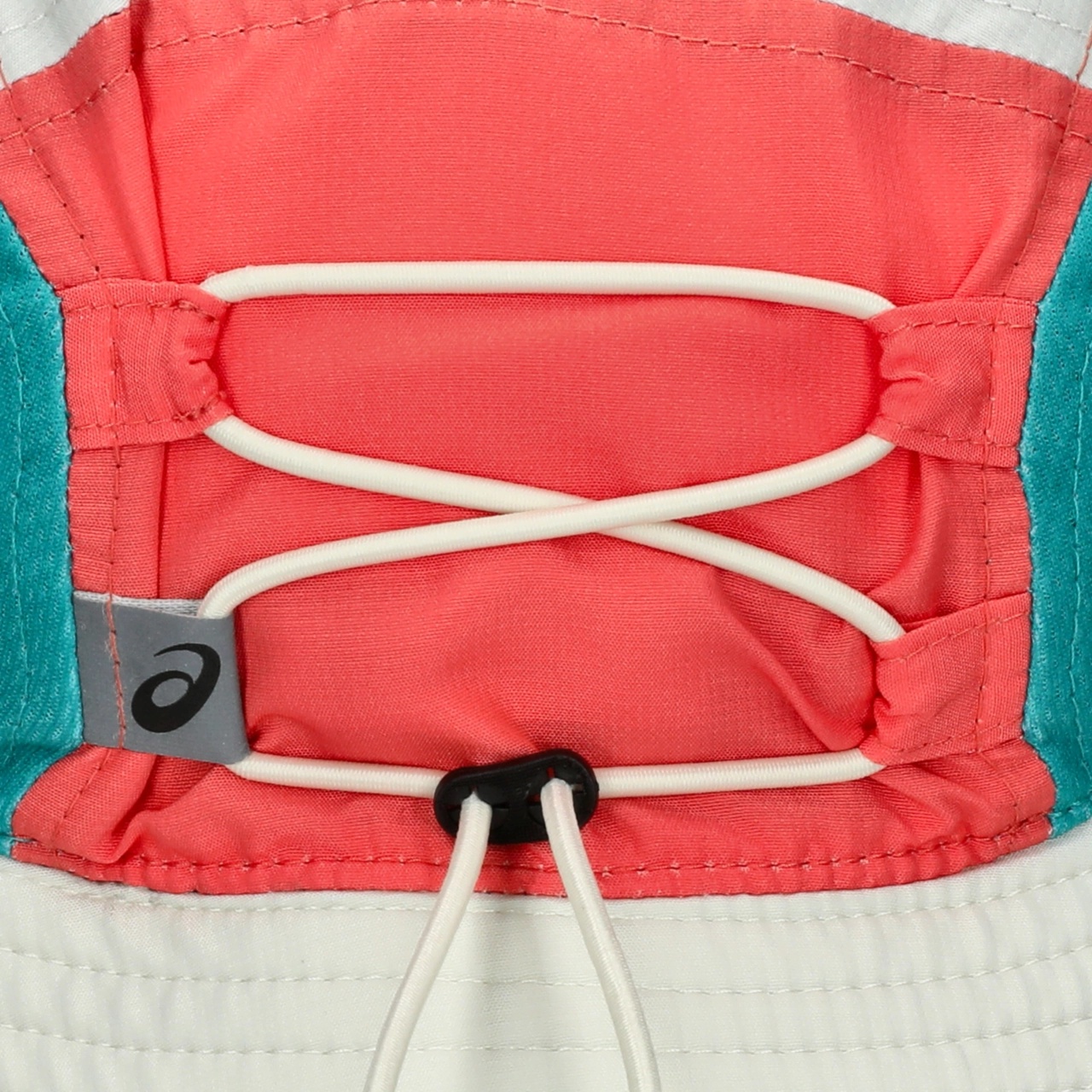 BUCKET HAT - 4