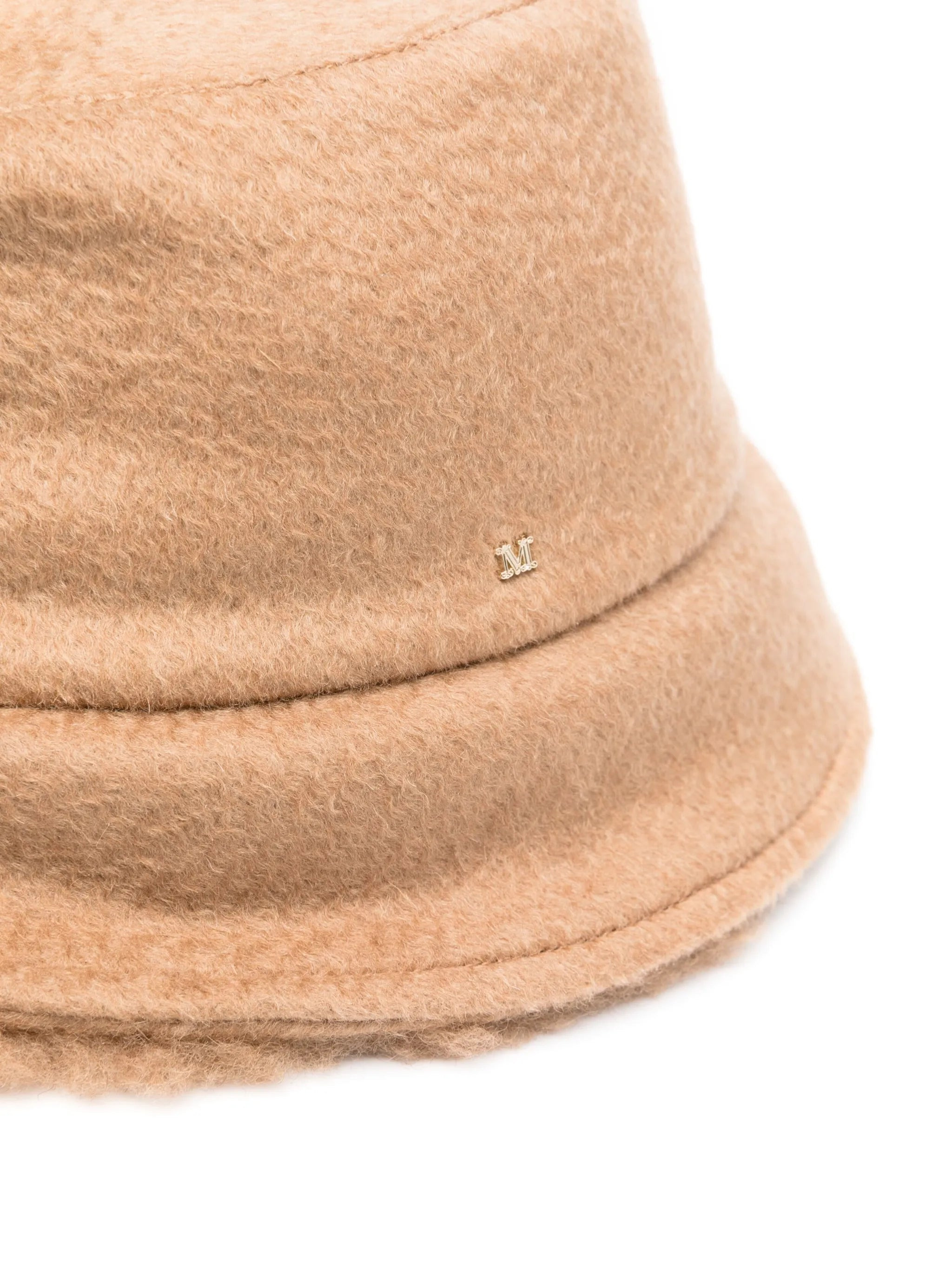 Fiducia bucket hat - 2