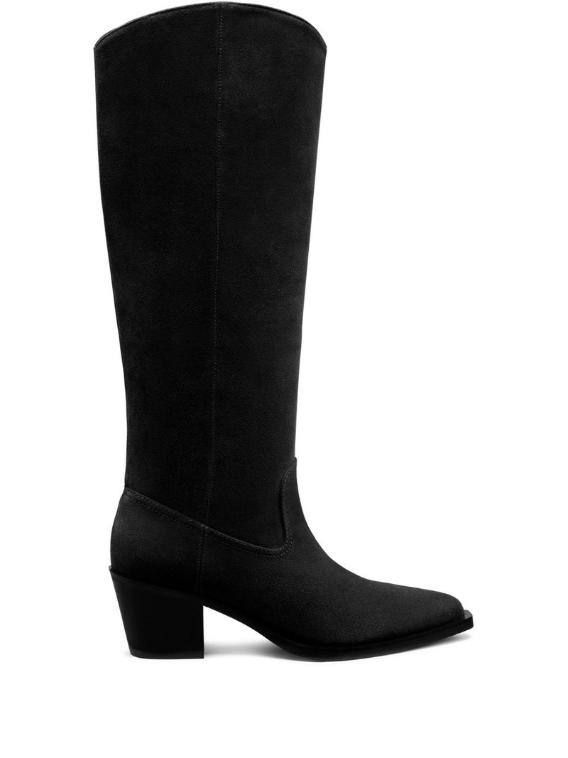 64mm Tate boots 1