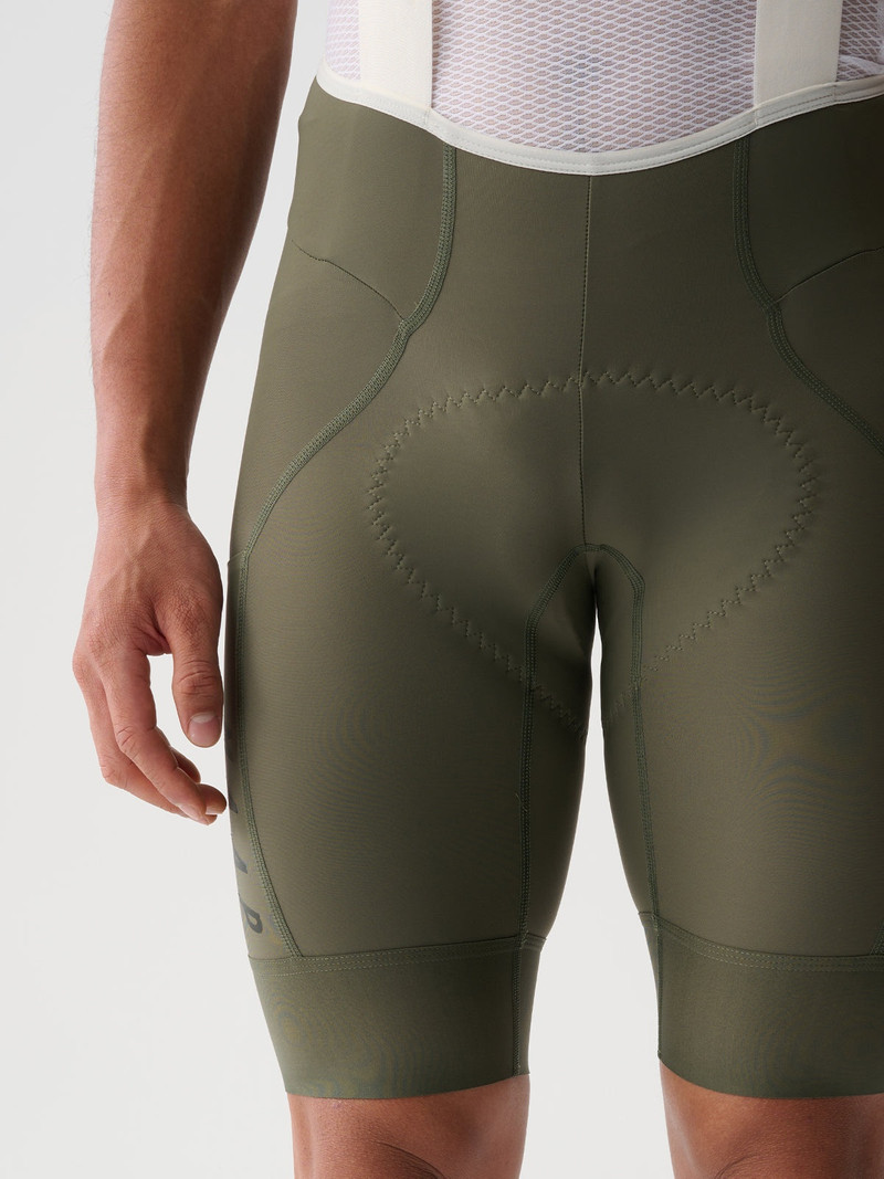 Team Bib Evo Cargo 6