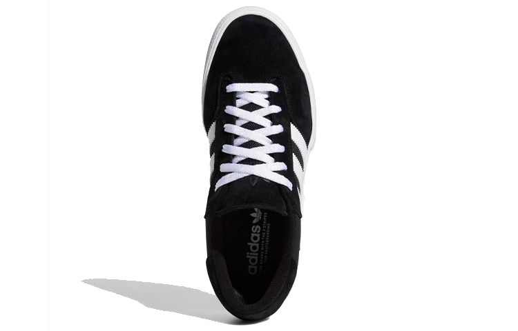 adidas Matchbreak Super 'Core Black' EG2732 - 4