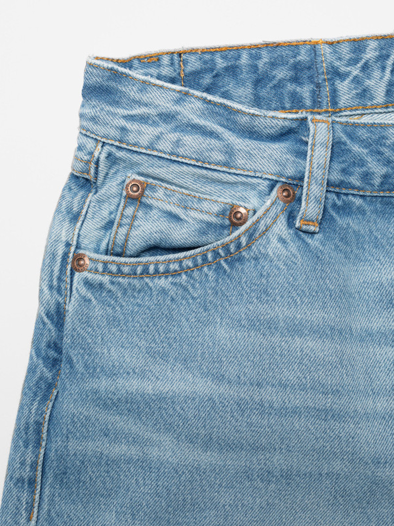 Wide Heidi Light Fever 6