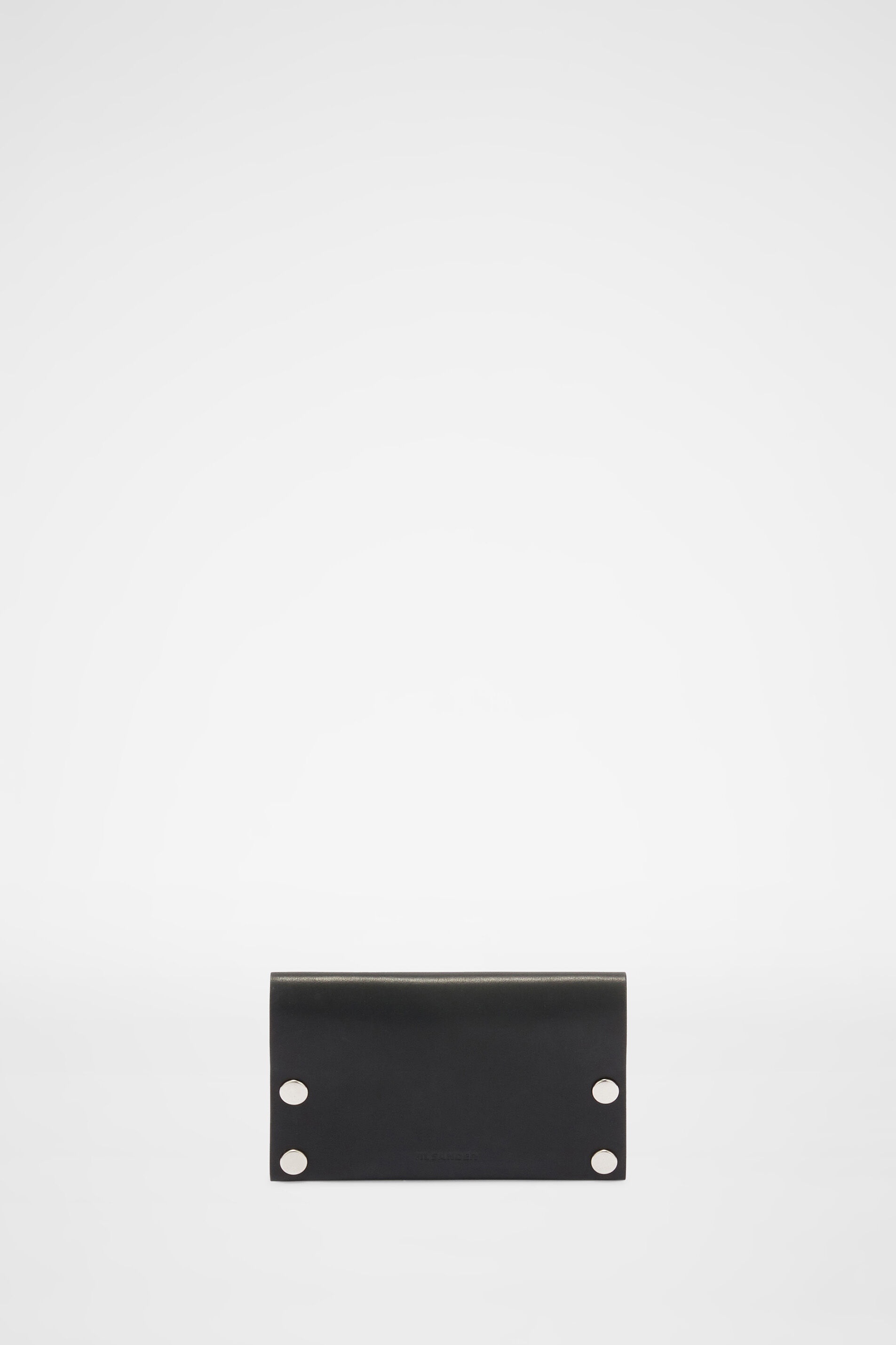 Card Holder - 1