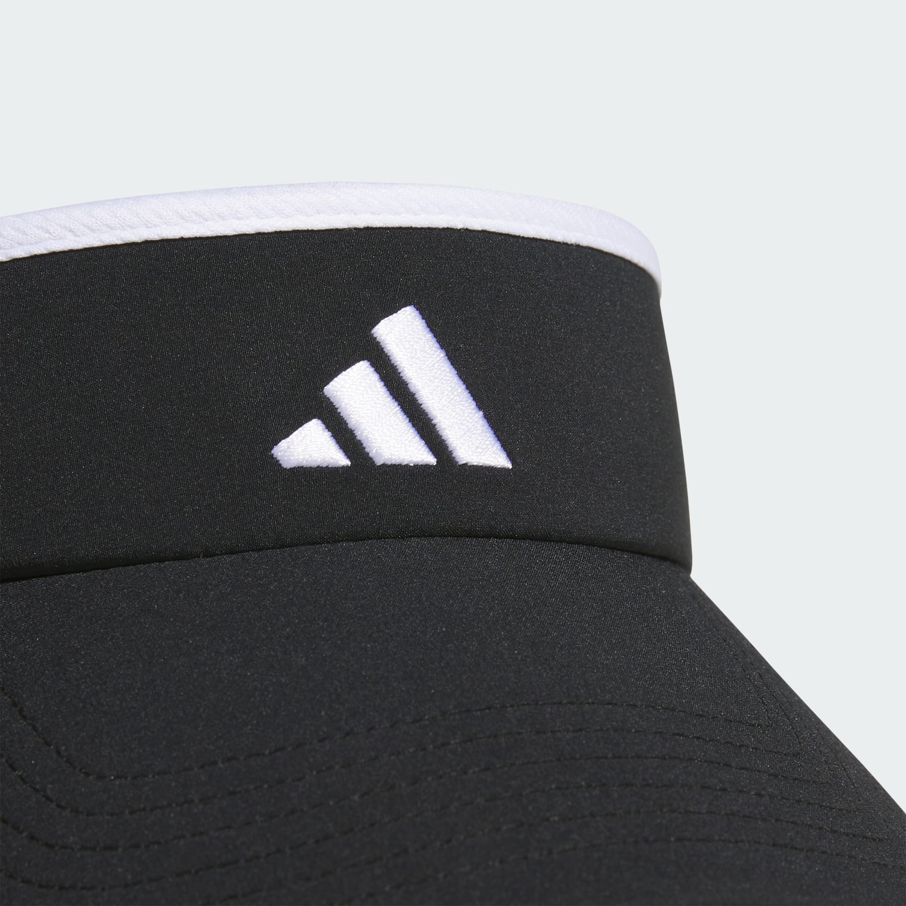 Match 2 Visor - 3