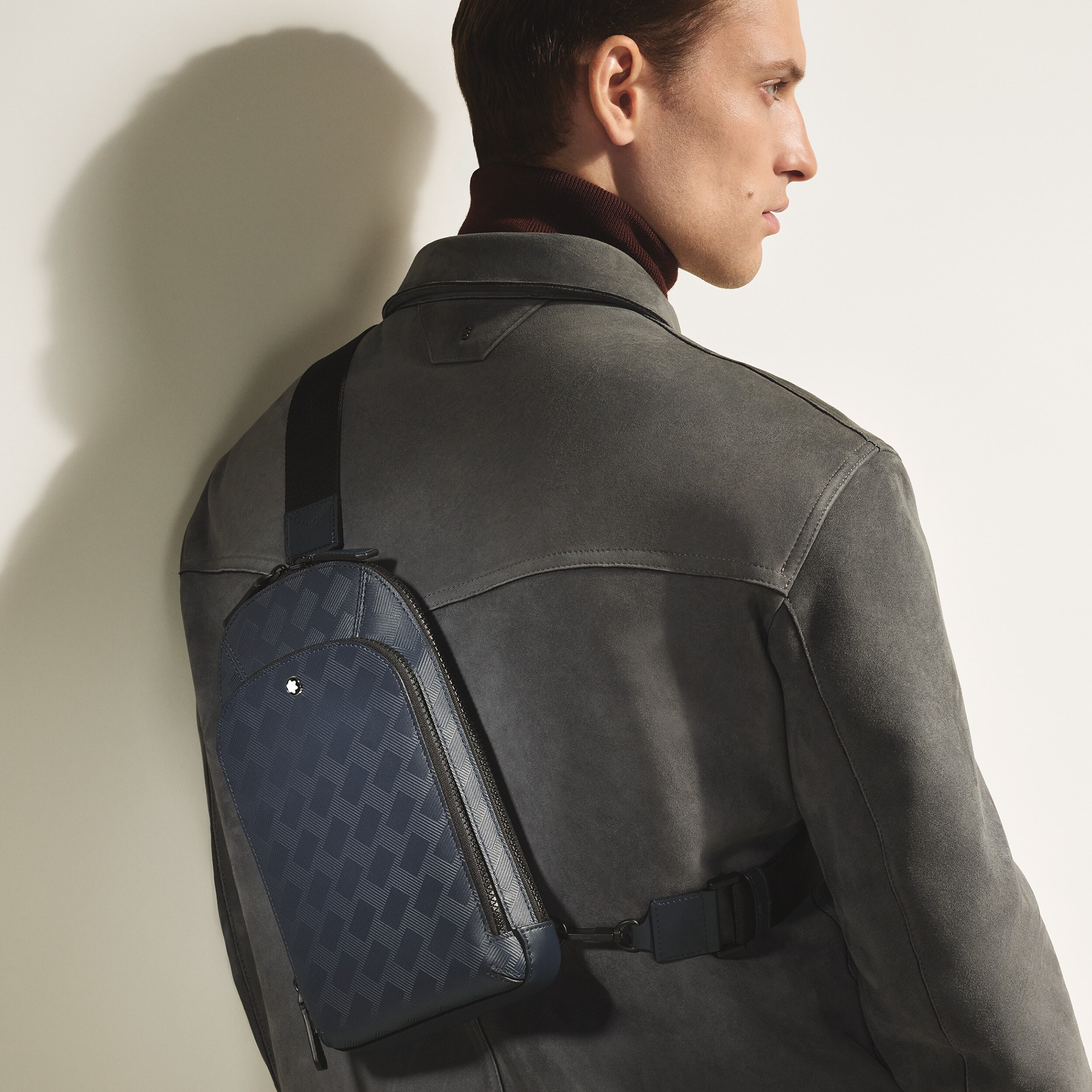 Extreme 3.0 sling bag - 2