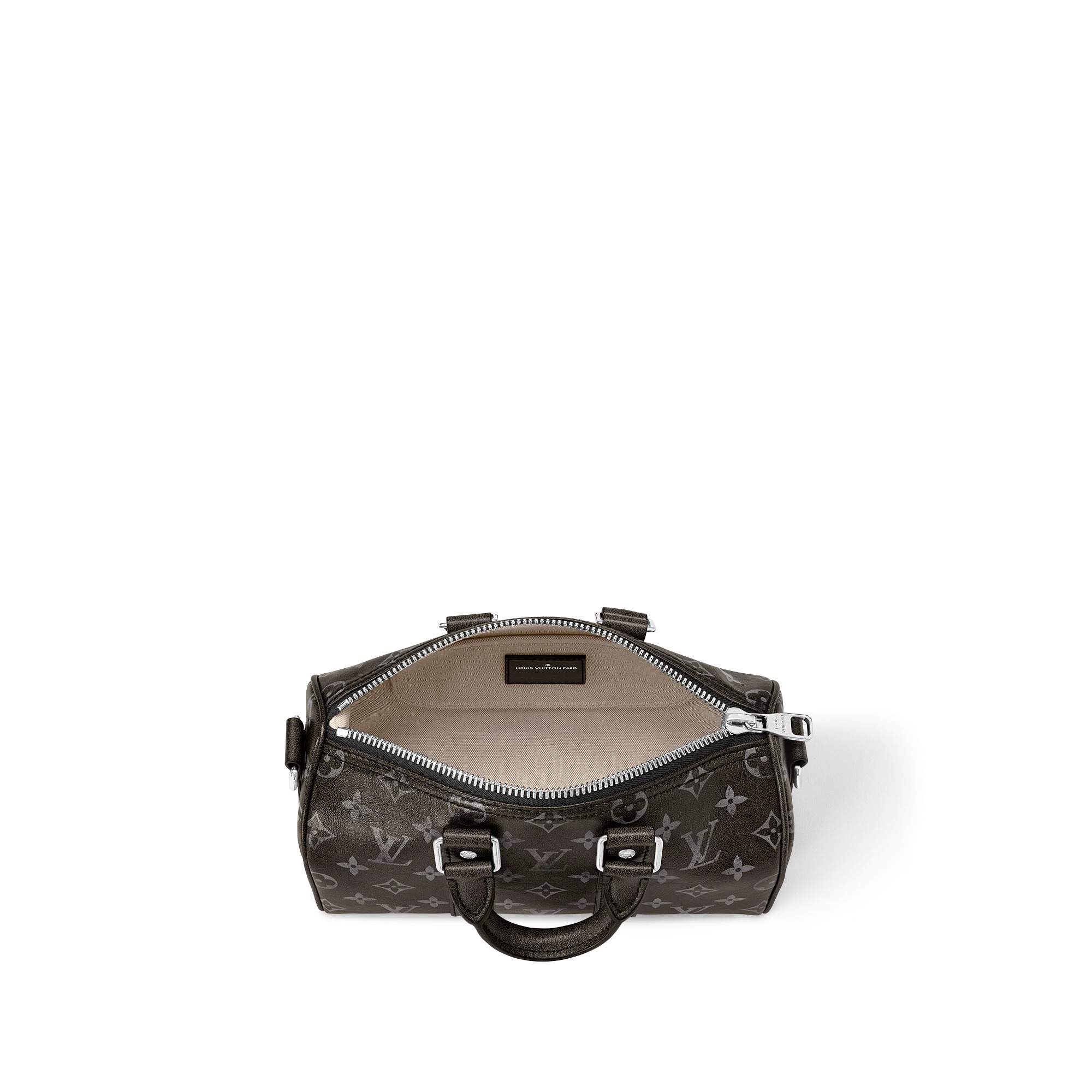 Keepall Bandoulière 25 - 3