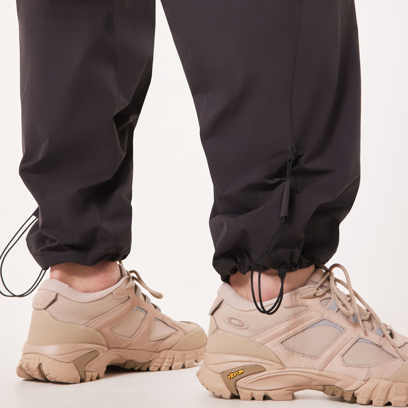 Fgl Tool Box Pants 5.7 7