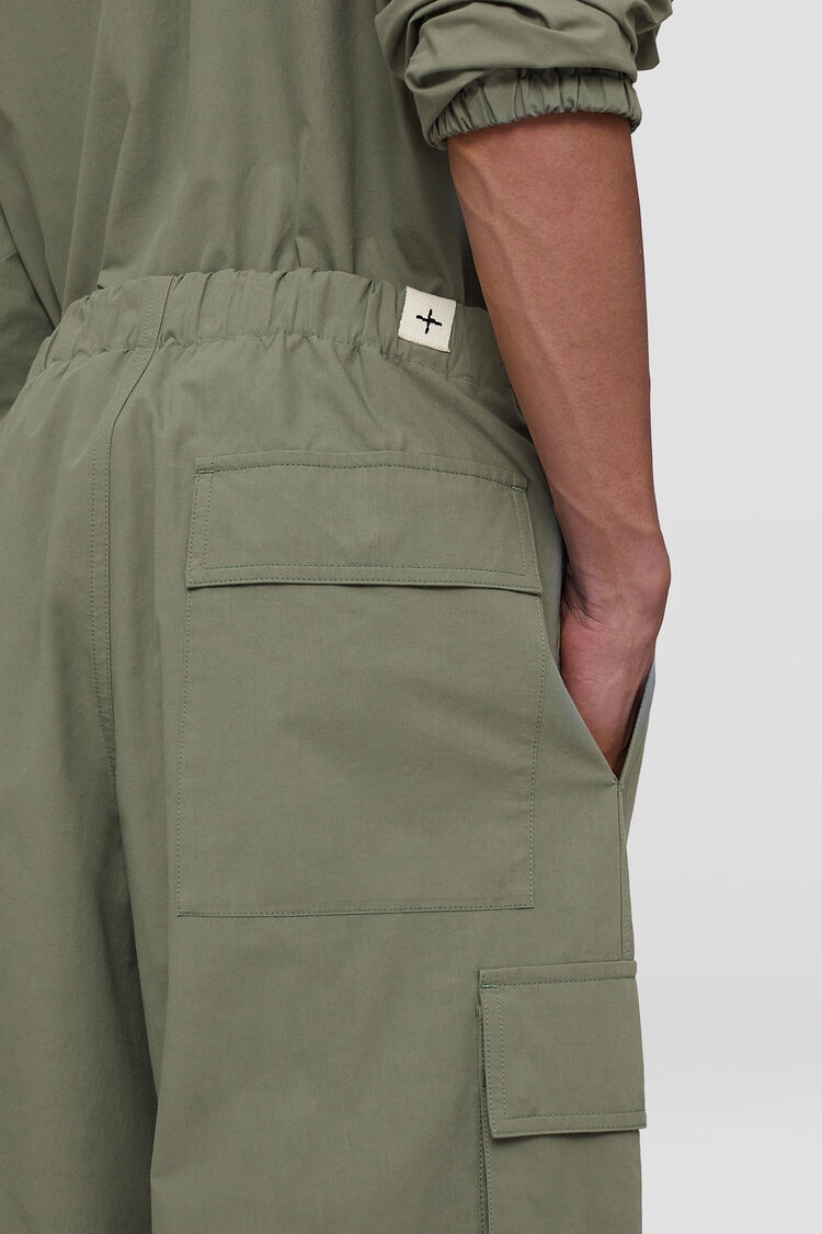 Trousers - 6