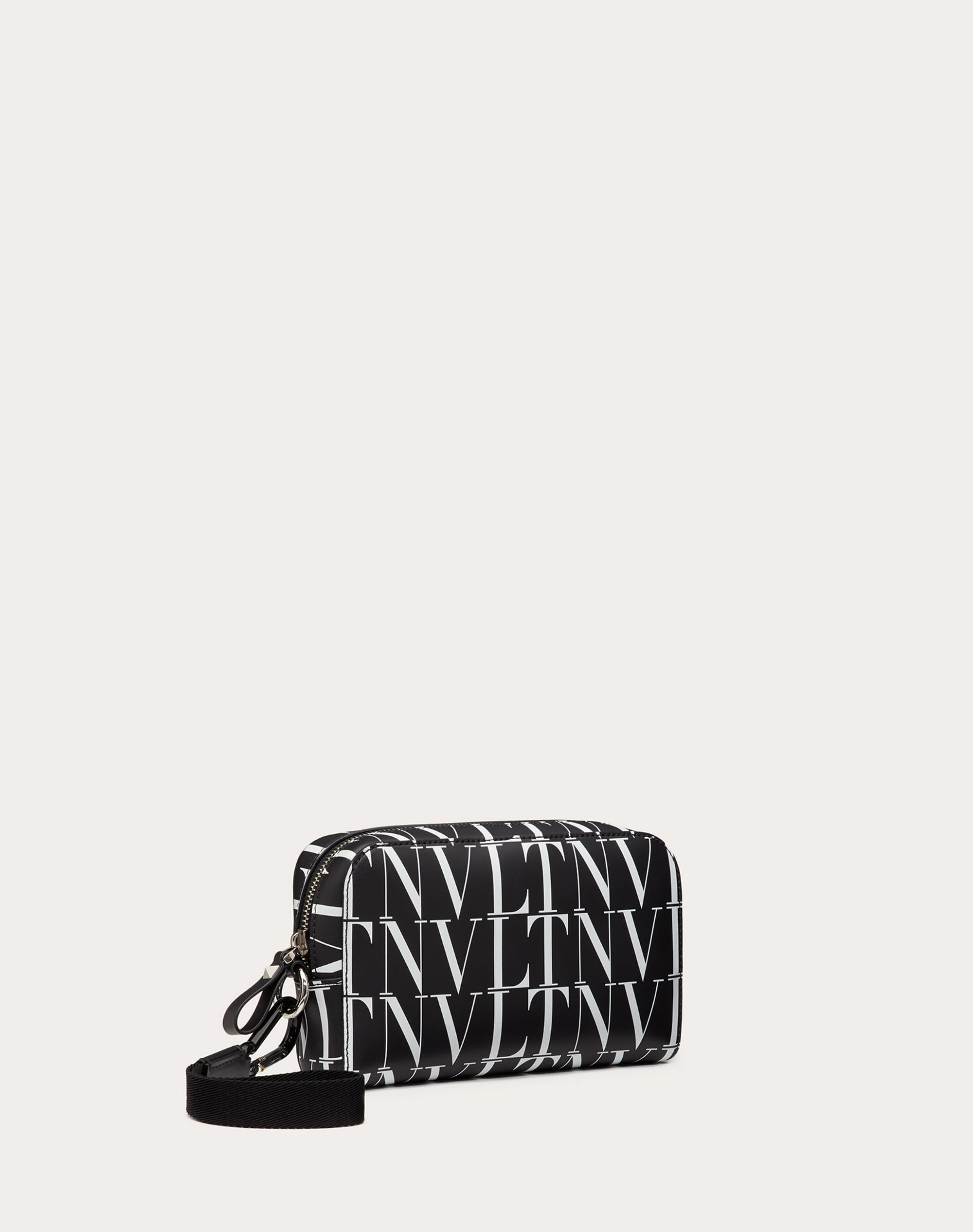 VLTN TIMES Washbag - 4