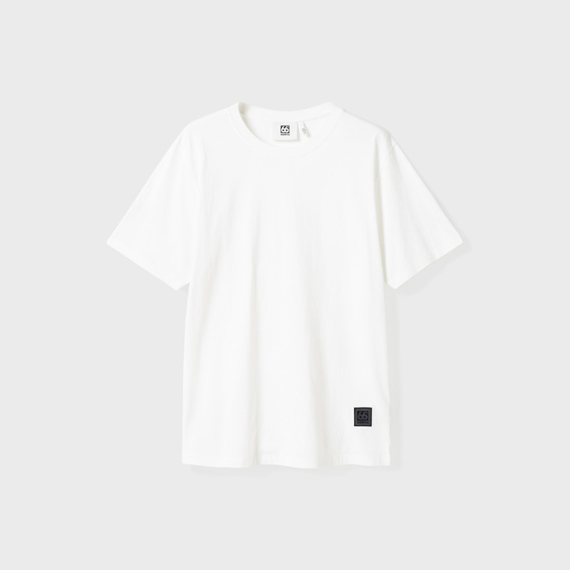 66°NORTH Norðurgata T-Shirt outlook