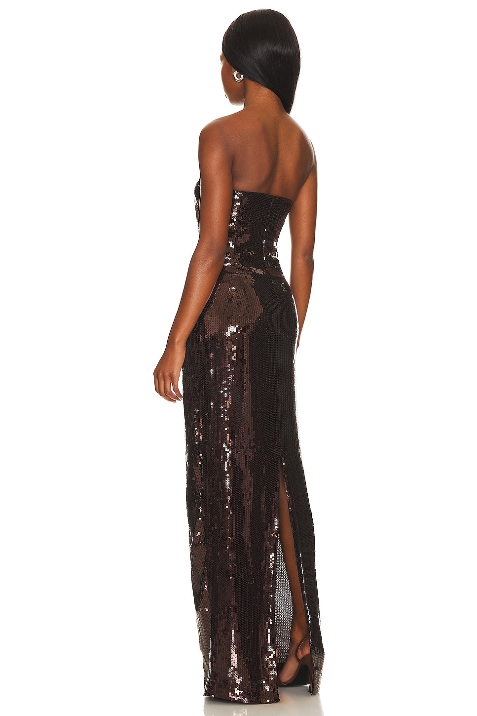 Ember Dress - 3