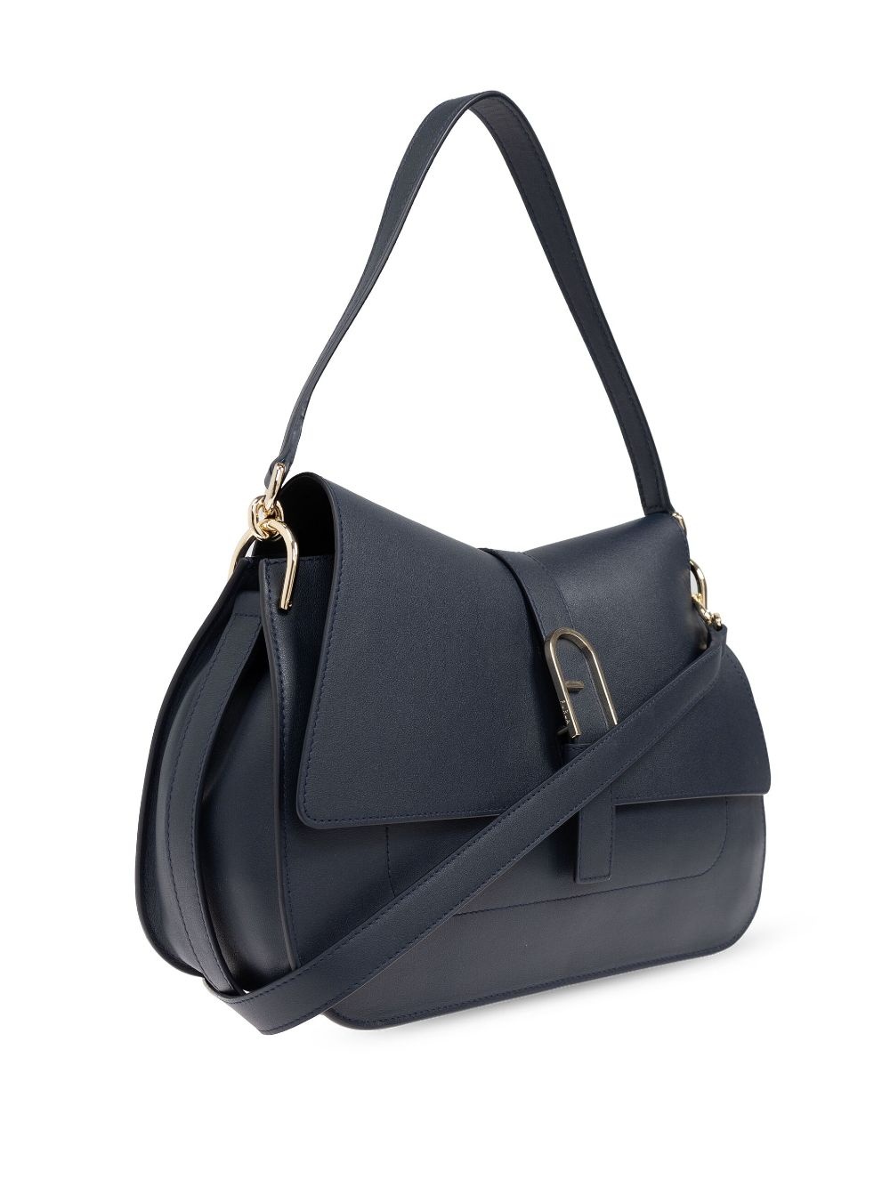 Flow shoulder bag - 4