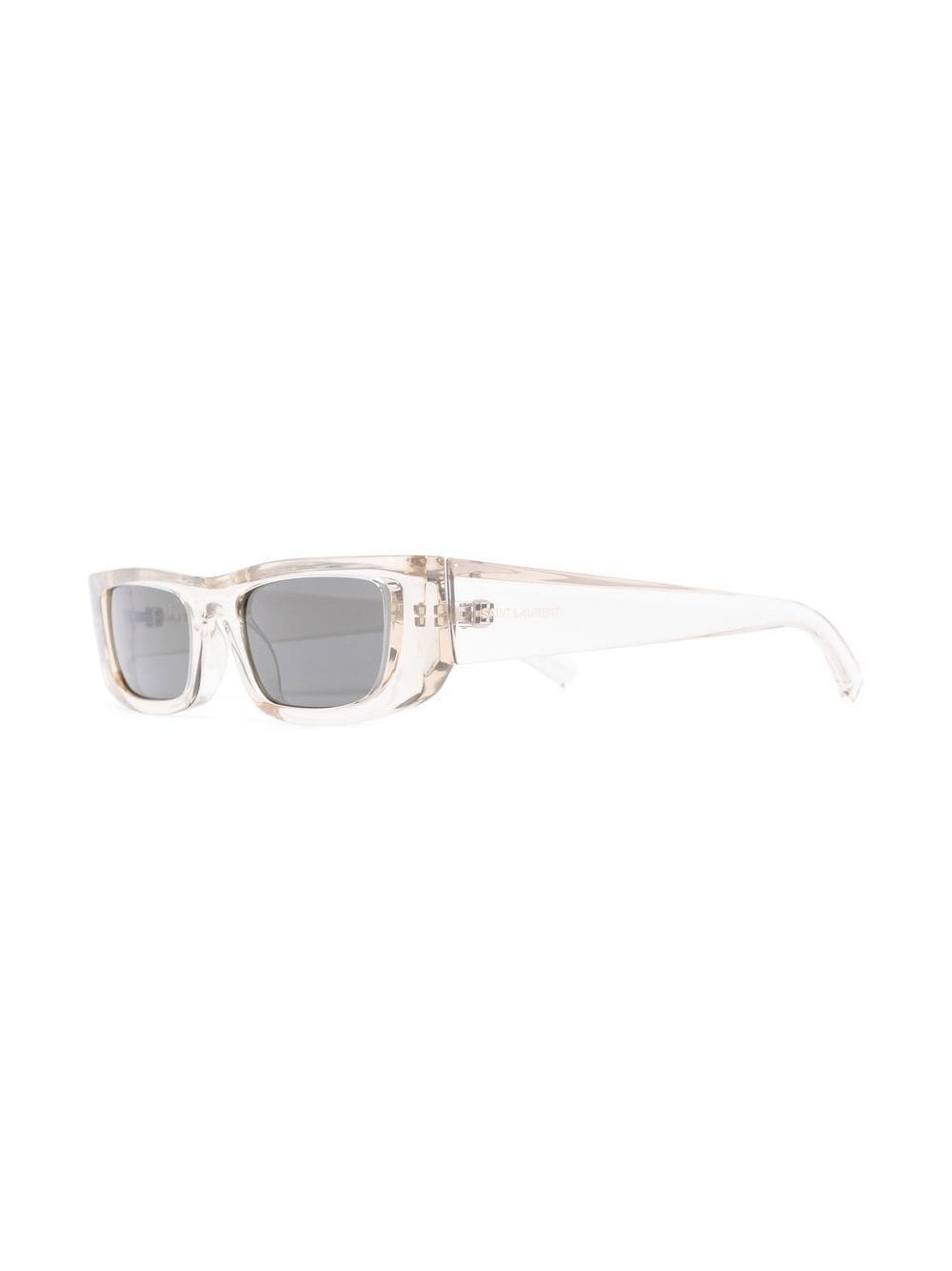 SL553 tinted sunglasses - 2