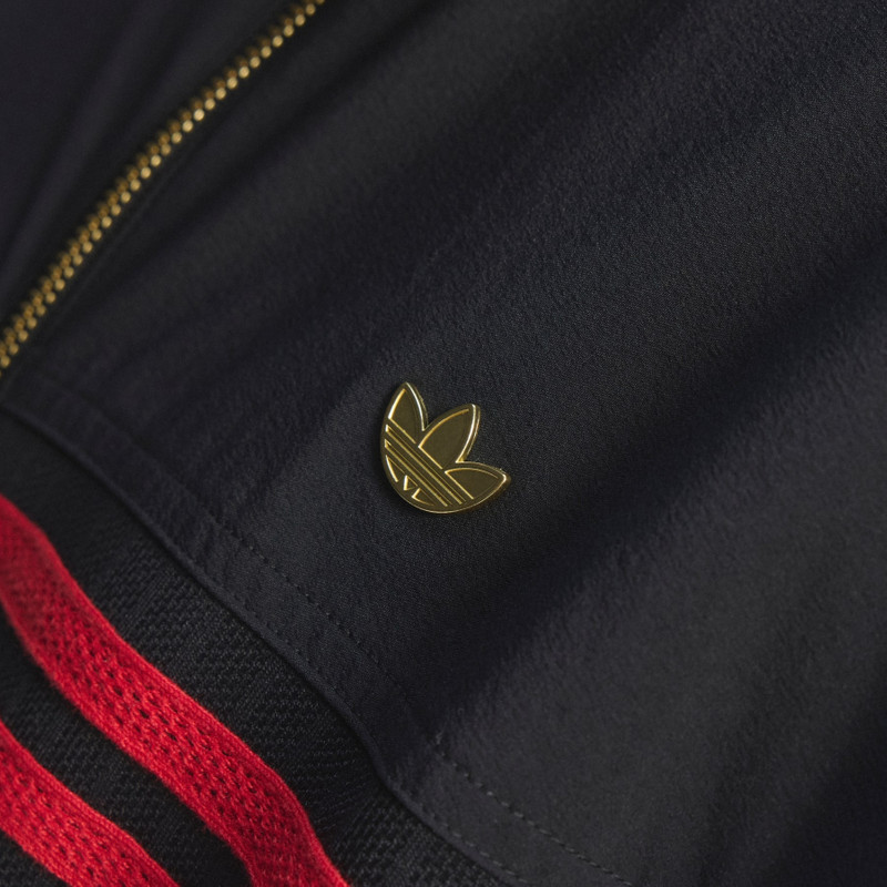 98 LOOSE TRACK TOP 5
