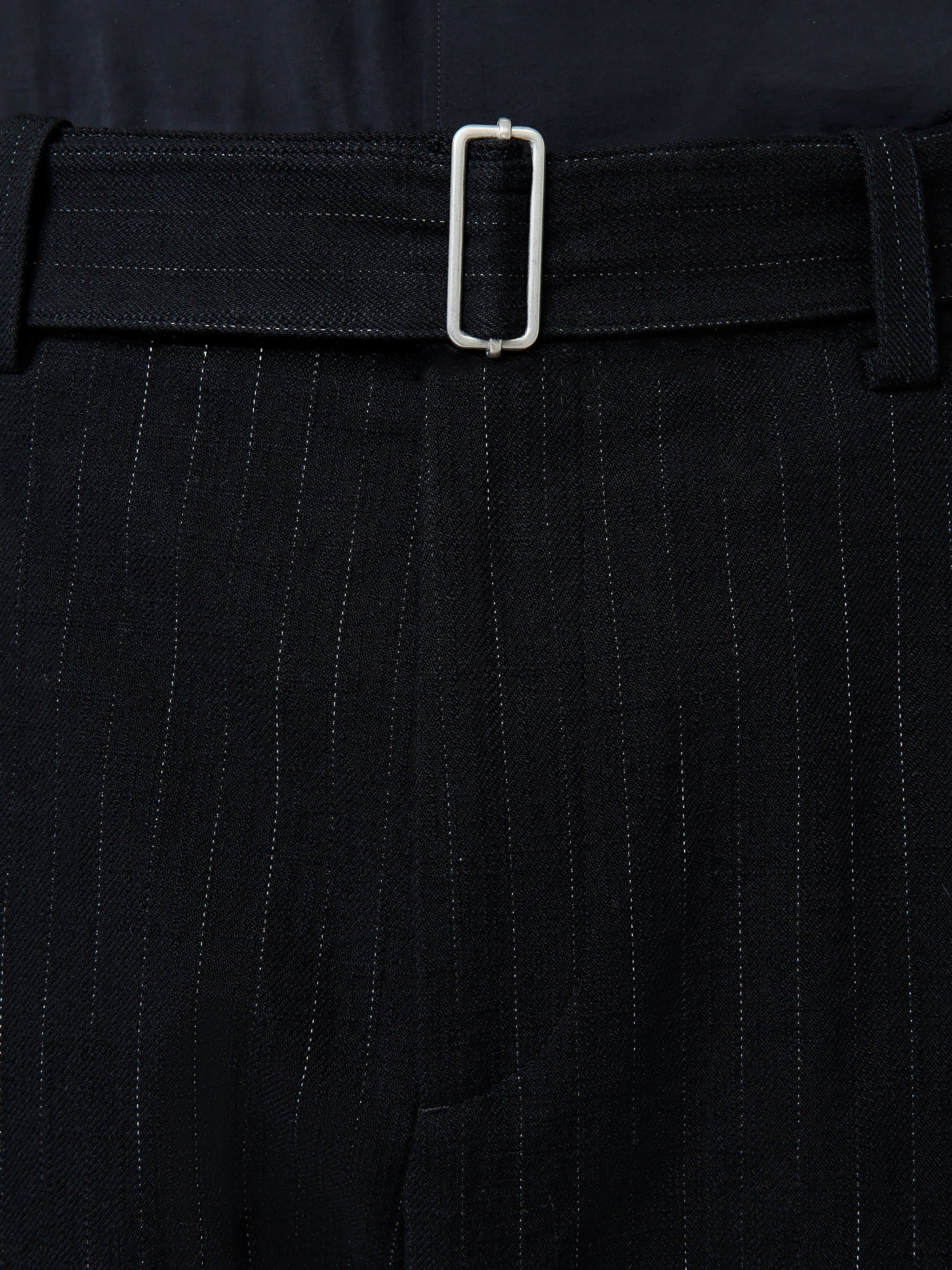 Vital Pant - 7