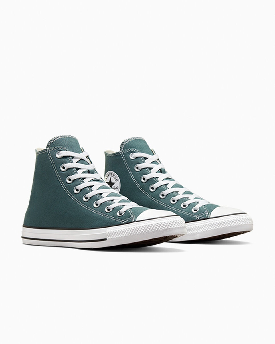 Chuck Taylor All Star Canvas - 4