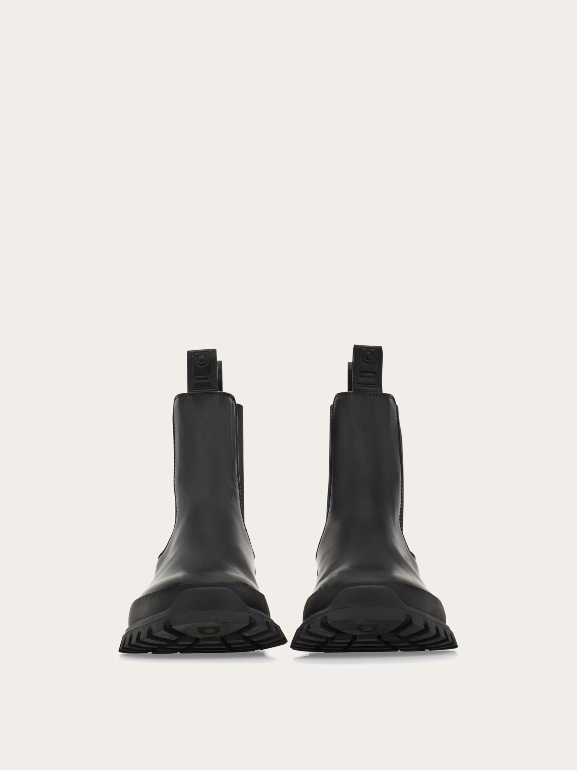 Chelsea boot - 2