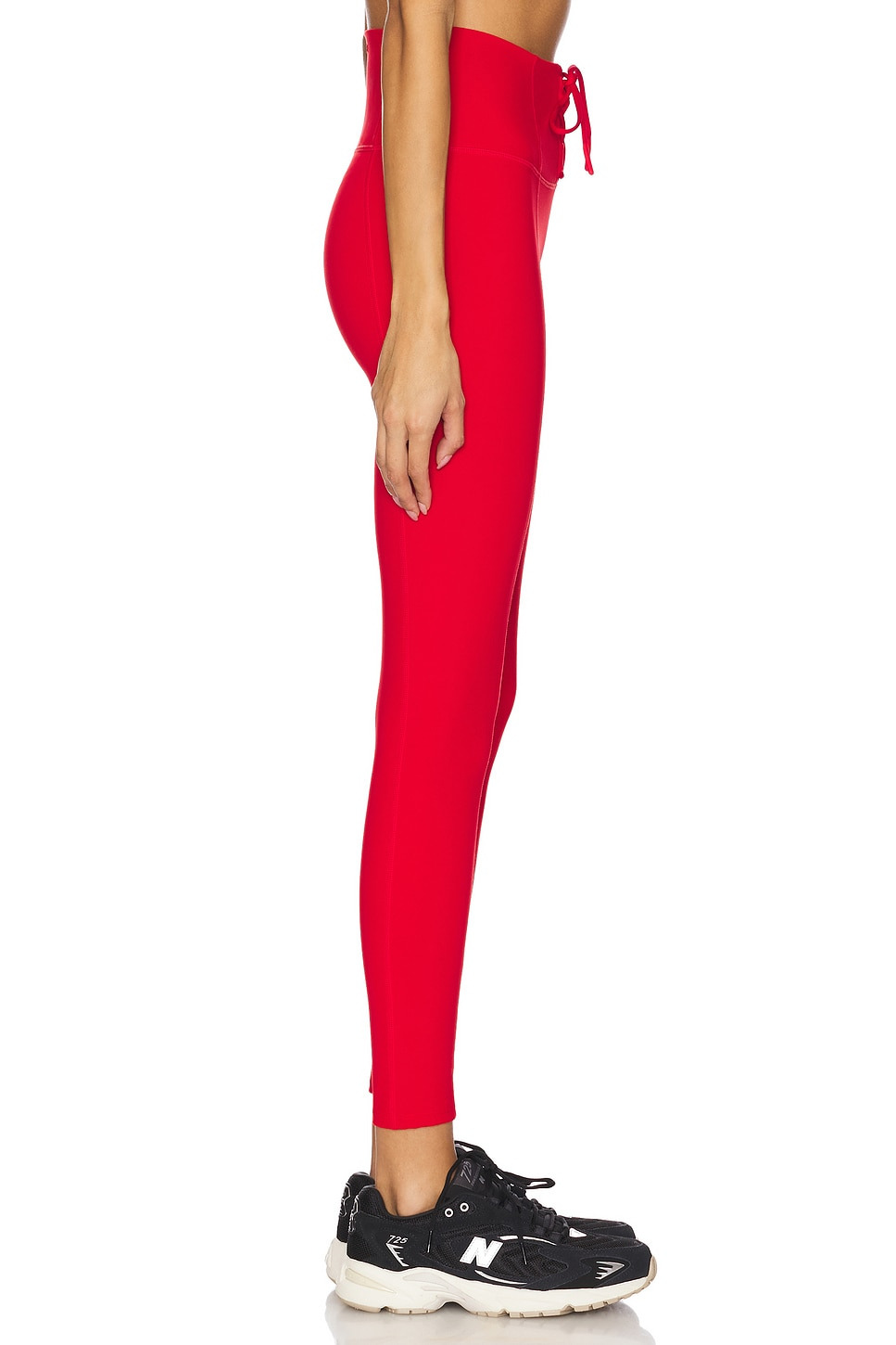 Contender Legging - 3