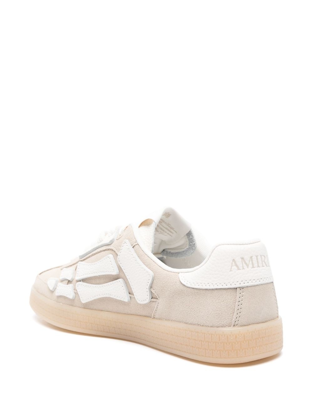 Pacific Bones sneakers - 3