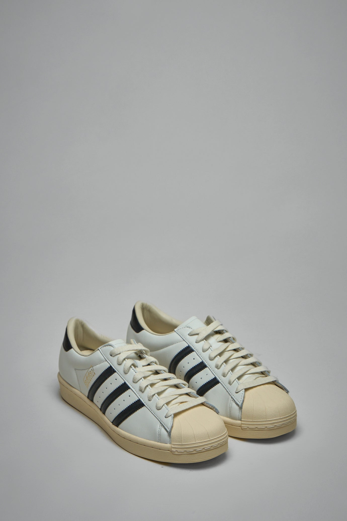 Superstar Vintage - 2