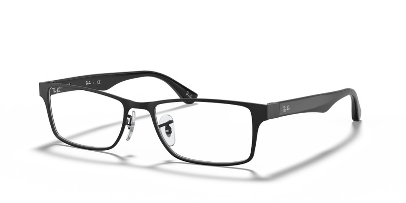 RB6238 OPTICS 1