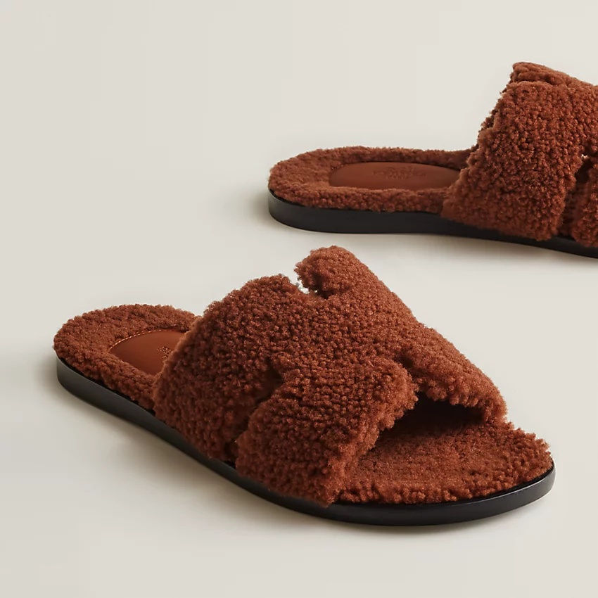 Izmir sandal - 4